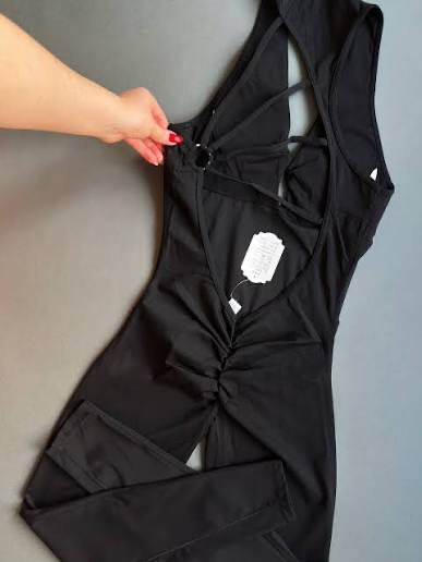 اورال ورزشی فلامنت فری سایز