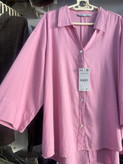 شومیز زنانه ZARA
