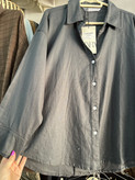 شومیز زنانه ZARA